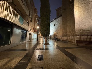 Local comercial en venta en Centro de Leganés en Leganés