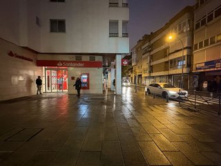 Local comercial en venta en Centro de Leganés en Leganés