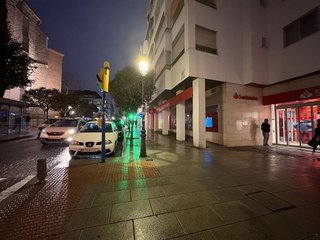 Local comercial en venta en Centro de Leganés en Leganés