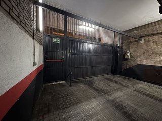 Local comercial en venta en Centro de Leganés en Leganés