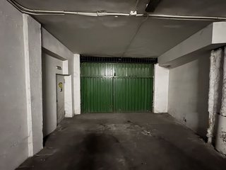 Local comercial en venta en Centro de Leganés en Leganés