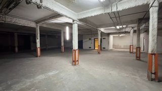 Local comercial en venta en Centro de Leganés en Leganés