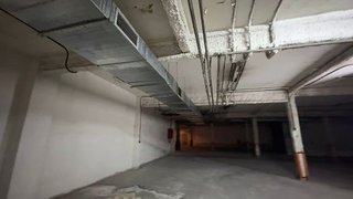 Local comercial en venta en Centro de Leganés en Leganés