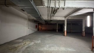Local comercial en venta en Centro de Leganés en Leganés