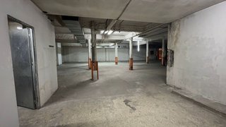 Local comercial en venta en Centro de Leganés en Leganés