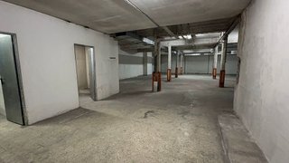 Local comercial en venta en Centro de Leganés en Leganés