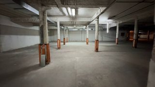 Local comercial en venta en Centro de Leganés en Leganés