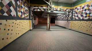 Local comercial en venta en Centro de Leganés en Leganés