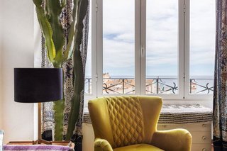 Ático en venta en Altea Pueblo en Altea