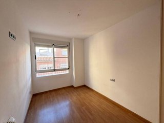 Piso en venta en Piscinas en Villarreal