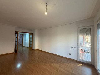 Piso en venta en Piscinas en Villarreal