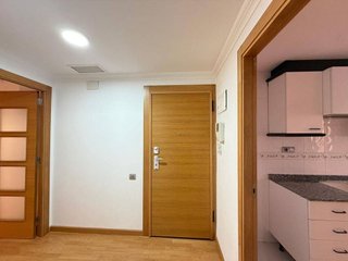 Piso en venta en Piscinas en Villarreal