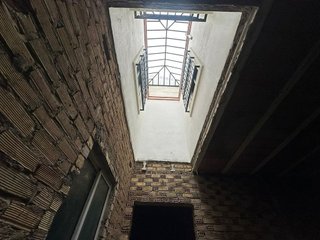 Local comercial en venta en Mairena del Alcor