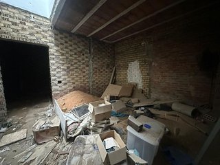 Local comercial en venta en Mairena del Alcor