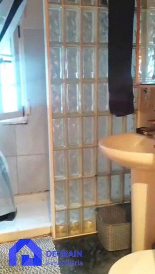 Piso en venta en Milán - Pumarín - Teatinos en Oviedo