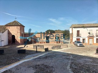 Piso en venta en Montoro