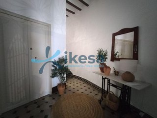 Piso en venta en Montoro