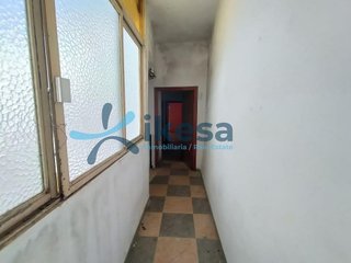 Piso en venta en Montoro