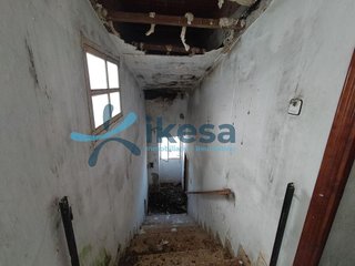 Piso en venta en Montoro