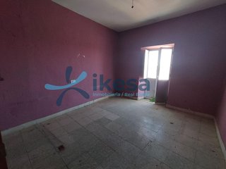 Piso en venta en Montoro