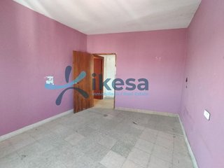 Piso en venta en Montoro