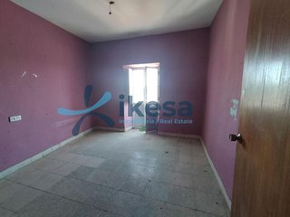 Piso en venta en Montoro