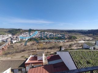 Piso en venta en Montoro