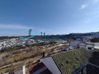 Piso en venta en Montoro