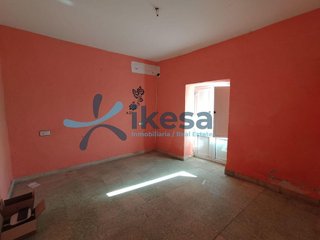 Piso en venta en Montoro