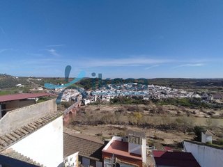 Piso en venta en Montoro