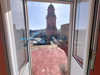 Piso en venta en Montoro