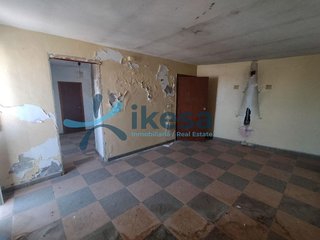 Piso en venta en Montoro