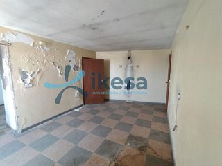 Piso en venta en Montoro