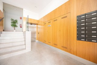 Piso en venta en Isleta en Palmas de Gran Canaria(Las)