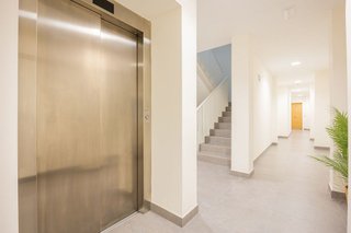 Piso en venta en Isleta en Palmas de Gran Canaria(Las)