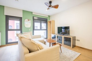 Piso en venta en Isleta en Palmas de Gran Canaria(Las)