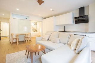 Piso en venta en Isleta en Palmas de Gran Canaria(Las)