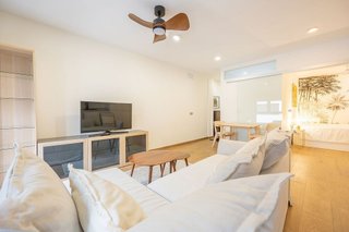 Piso en venta en Isleta en Palmas de Gran Canaria(Las)