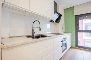 Piso en venta en Isleta en Palmas de Gran Canaria(Las)