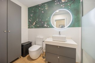 Piso en venta en Isleta en Palmas de Gran Canaria(Las)