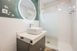 Piso en venta en Isleta en Palmas de Gran Canaria(Las)