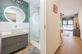 Piso en venta en Isleta en Palmas de Gran Canaria(Las)