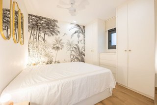 Piso en venta en Isleta en Palmas de Gran Canaria(Las)