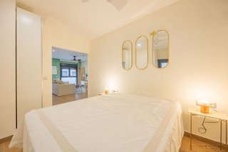 Piso en venta en Isleta en Palmas de Gran Canaria(Las)