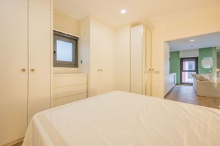 Piso en venta en Isleta en Palmas de Gran Canaria(Las)