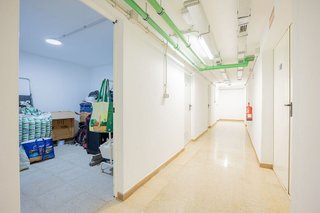 Piso en venta en Isleta en Palmas de Gran Canaria(Las)
