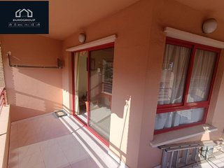 Piso en venta en Pueblo Poniente en Benidorm