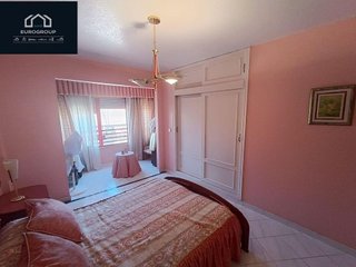 Piso en venta en Pueblo Poniente en Benidorm