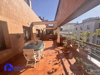 Piso en venta en Zona Teatro Campoamor en Oviedo