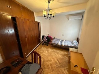 Piso en venta en El Pilar - La Estación en Talavera de la Reina